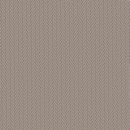ALWAYS NATURAL - Fossil 00753
