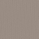 ALWAYS NATURAL - Fossil 00753