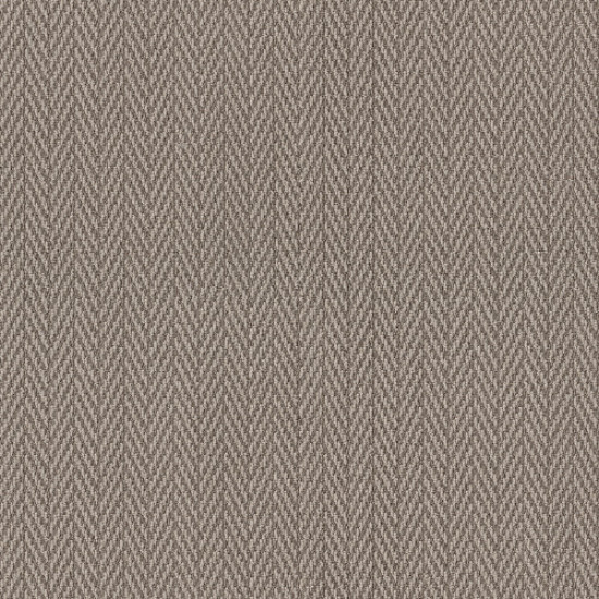 ALWAYS NATURAL - Fossil 00753
