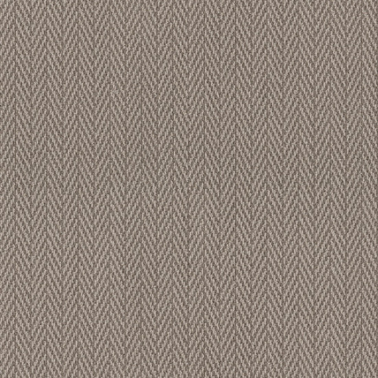 ALWAYS NATURAL - Fossil 00753