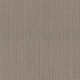 ALWAYS NATURAL - Fossil 00753