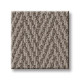 ALWAYS NATURAL - Barrel 00755 ALWAYS NATURAL - Barrel 00755