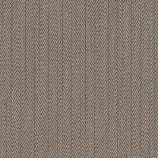 ALWAYS NATURAL - Barrel 00755 ALWAYS NATURAL - Barrel 00755