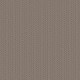 ALWAYS NATURAL - Barrel 00755 ALWAYS NATURAL - Barrel 00755