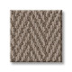 ALWAYS NATURAL - Tuscan 00775 ALWAYS NATURAL - Tuscan 00775