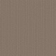 ALWAYS NATURAL - Tuscan 00775 ALWAYS NATURAL - Tuscan 00775