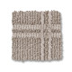 BREEZE BLOCK - Muslin 00172