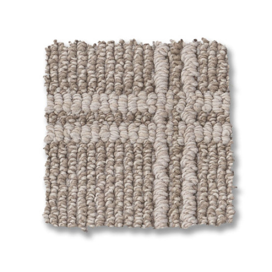 BREEZE BLOCK - Muslin 00172 BREEZE BLOCK - Muslin 00172