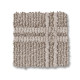 BREEZE BLOCK - Muslin 00172 BREEZE BLOCK - Muslin 00172