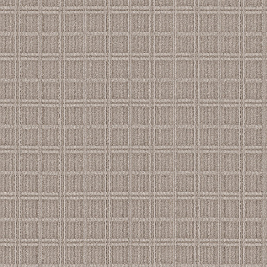 BREEZE BLOCK - Muslin 00172 BREEZE BLOCK - Muslin 00172