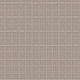 BREEZE BLOCK - Muslin 00172 BREEZE BLOCK - Muslin 00172