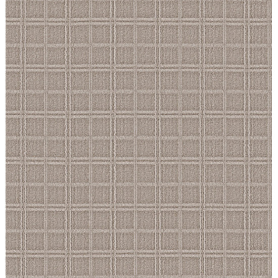 BREEZE BLOCK - Muslin 00172 BREEZE BLOCK - Muslin 00172