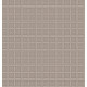 BREEZE BLOCK - Muslin 00172 BREEZE BLOCK - Muslin 00172