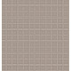 BREEZE BLOCK - Muslin 00172