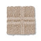 BREEZE BLOCK - Boutique 00224