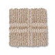 BREEZE BLOCK - Boutique 00224