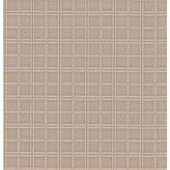 BREEZE BLOCK - Boutique 00224