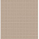BREEZE BLOCK - Boutique 00224