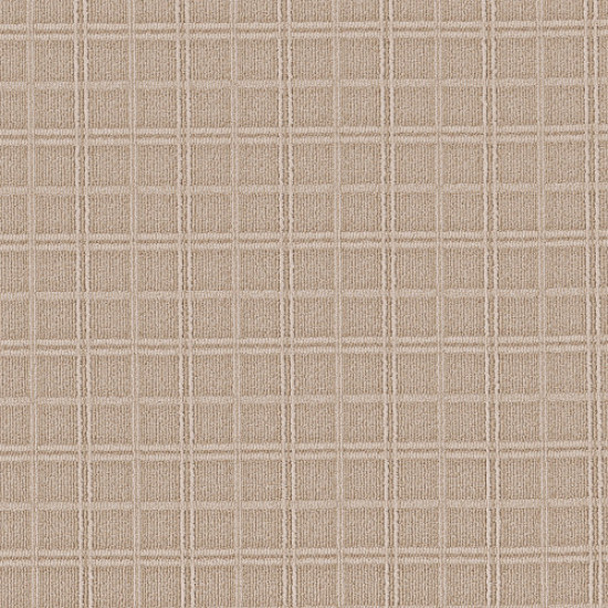 BREEZE BLOCK - Boutique 00224