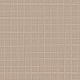BREEZE BLOCK - Boutique 00224