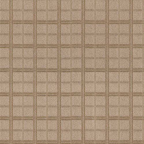 BREEZE BLOCK - Sailcloth 00275