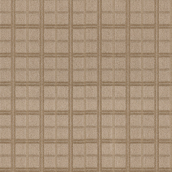 BREEZE BLOCK - Sailcloth 00275 BREEZE BLOCK - Sailcloth 00275