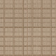 BREEZE BLOCK - Sailcloth 00275 BREEZE BLOCK - Sailcloth 00275