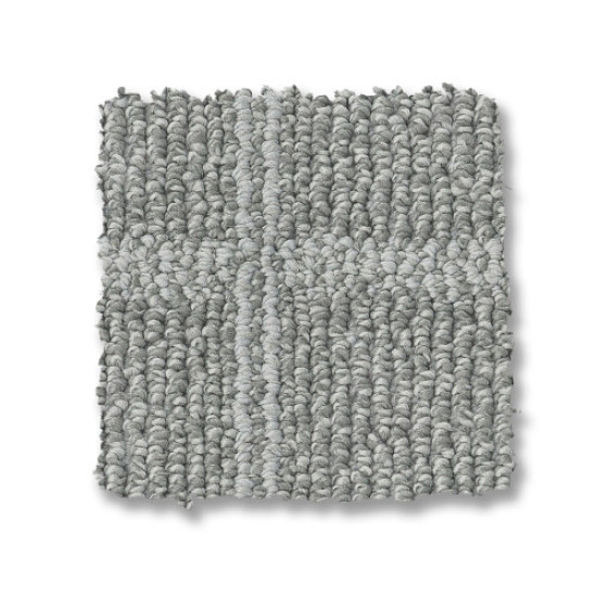 BREEZE BLOCK - Graceful 00345 BREEZE BLOCK - Graceful 00345