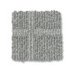 BREEZE BLOCK - Graceful 00345 BREEZE BLOCK - Graceful 00345
