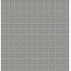 BREEZE BLOCK - Graceful 00345 BREEZE BLOCK - Graceful 00345