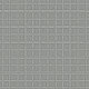 BREEZE BLOCK - Graceful 00345 BREEZE BLOCK - Graceful 00345