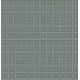 BREEZE BLOCK - Blue Fern 00348