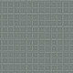 BREEZE BLOCK - Blue Fern 00348