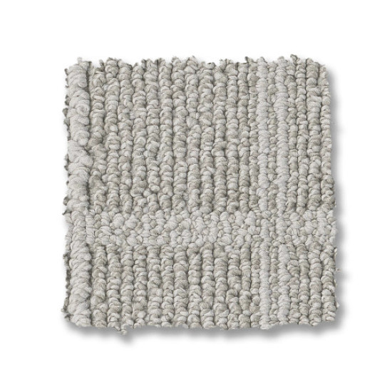 BREEZE BLOCK - Blustery 00352 BREEZE BLOCK - Blustery 00352