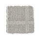 BREEZE BLOCK - Blustery 00352 BREEZE BLOCK - Blustery 00352