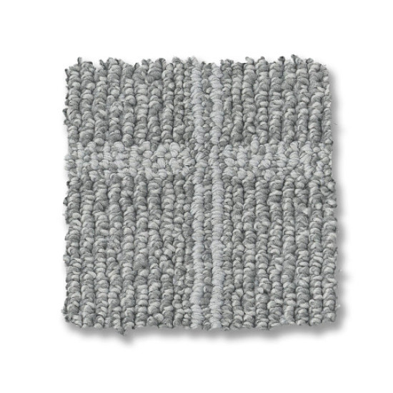 BREEZE BLOCK - Sky Glass 00435 BREEZE BLOCK - Sky Glass 00435