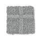 BREEZE BLOCK - Sky Glass 00435 BREEZE BLOCK - Sky Glass 00435