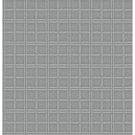 BREEZE BLOCK - Sky Glass 00435 BREEZE BLOCK - Sky Glass 00435