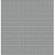 BREEZE BLOCK - Sky Glass 00435