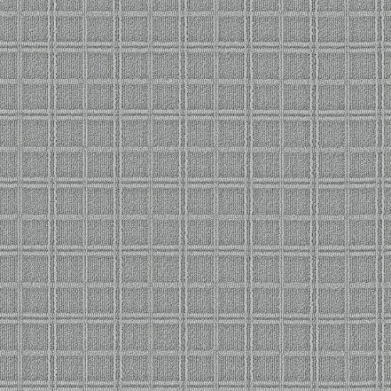 BREEZE BLOCK - Sky Glass 00435 BREEZE BLOCK - Sky Glass 00435