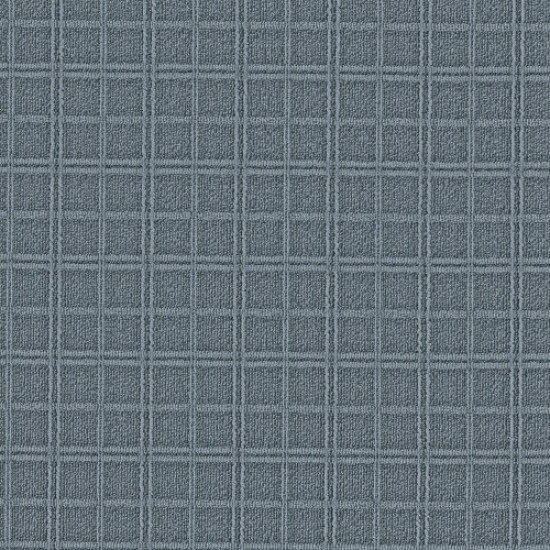 BREEZE BLOCK - Inlet 00437