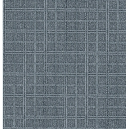 BREEZE BLOCK - Inlet 00437