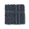 BREEZE BLOCK - Harbor 00448