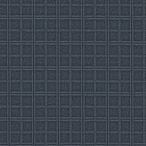 BREEZE BLOCK - Harbor 00448