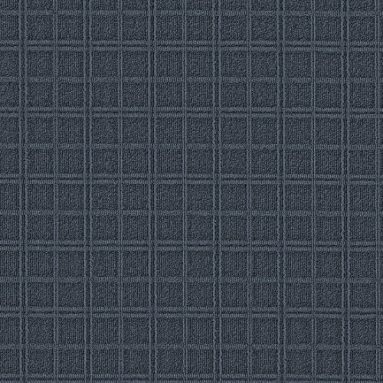 BREEZE BLOCK - Harbor 00448 BREEZE BLOCK - Harbor 00448