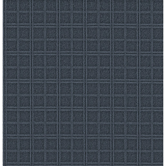 BREEZE BLOCK - Harbor 00448 BREEZE BLOCK - Harbor 00448