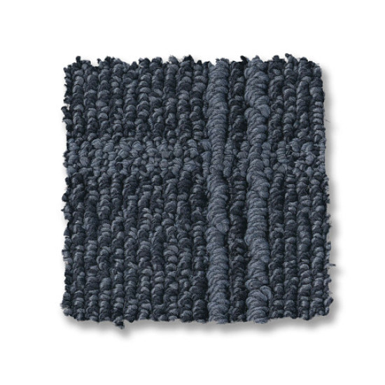 BREEZE BLOCK - Harbor 00448 BREEZE BLOCK - Harbor 00448