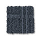 BREEZE BLOCK - Harbor 00448 BREEZE BLOCK - Harbor 00448