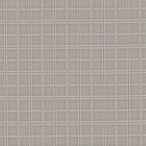 BREEZE BLOCK - Foggy 00542