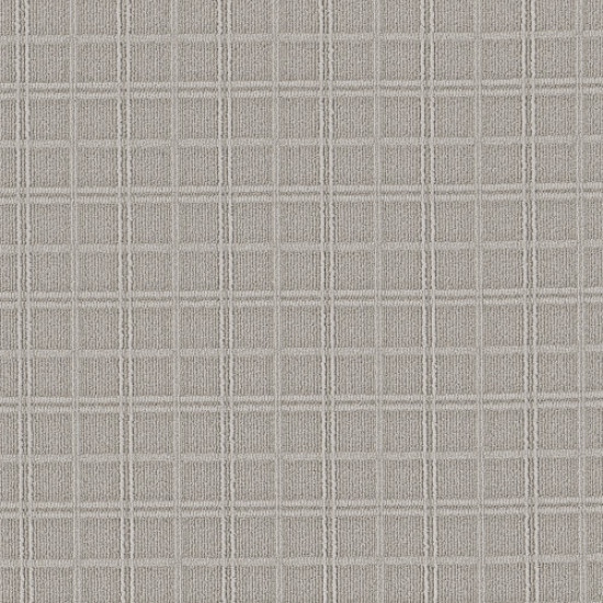 BREEZE BLOCK - Foggy 00542 BREEZE BLOCK - Foggy 00542